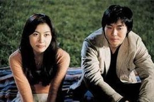 短句