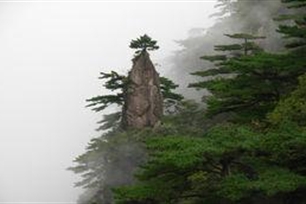 梦笔生花