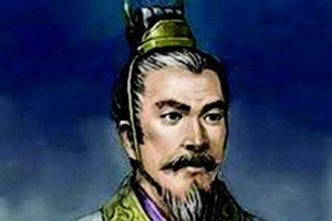 刘熙