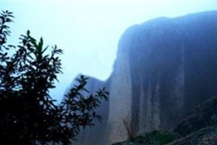 铜山