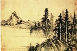 鸨羽