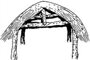 本字