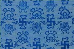天鹅绒