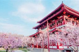 宜春院