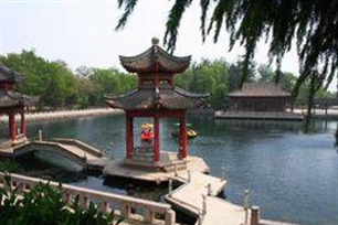 安阳县