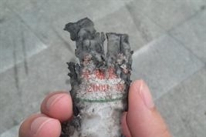 爆震弹