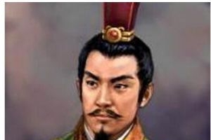 傅亮