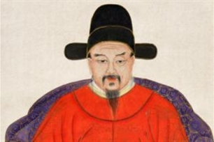 简任