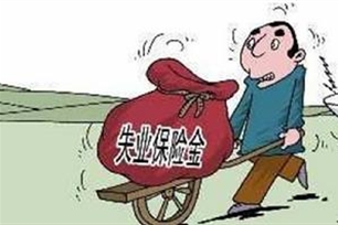 失业保险