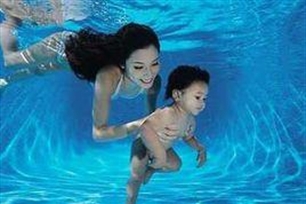 体验教育
