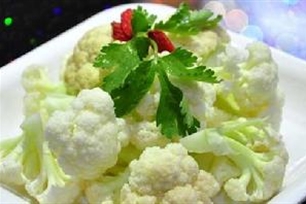 菜花