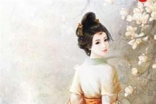一笑千金