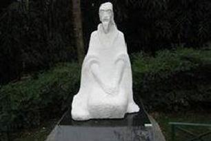 庚信