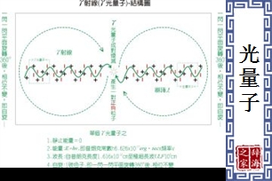 光量子