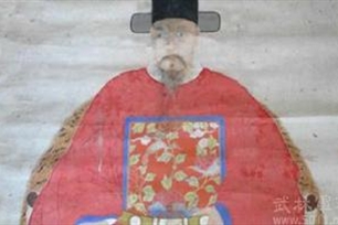 左光斗
